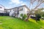1/201 Metcalfe Road, Ranui, Auckland - Carousel 2