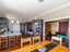25 Lancaster Street, Highbury, Palmerston North - Carousel 7