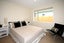 39A Boon Street, Sydenham, Christchurch - Carousel 6