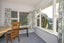 42 Rollesby Street, Hoon Hay, Christchurch - Carousel 7