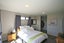 4 Kumara Place, Hei Hei, Christchurch - Carousel 8