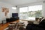 93 Tautari Street, Orakei, Auckland - Carousel 7