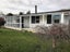 617 PARK Road North, Parkvale, HASTINGS - Carousel 15