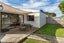 884 Pataua South Road, Onerahi - Carousel 15