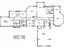 95 Amelia Place, Leamington, Cambridge - Carousel 20