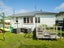 14 Wellington Street, Te Hapara, Gisborne - Carousel 14