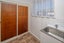 2/19 Sturrocks Road, Redwood, Christchurch - Carousel 17