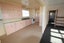 26 Wentworth Street, East Gore, Gore - Carousel 5
