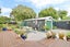 5 Garnett Avenue, Spreydon, Christchurch - Carousel 22
