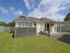 3 Weka Grove, Elderslea, Upper Hutt - Carousel 17