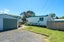45 MOANA STREET, Aramoana, Port Chalmers - Carousel 19