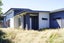 8 Charlie Stanton Place, Shirley, Christchurch - Carousel 1