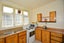 23B Somerfield Street, Somerfield, Christchurch - Carousel 5