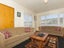 22 Manor Drive, Stokes Valley, Lower Hutt - Carousel 4
