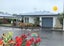 10 Hughes Court, Pahiatua, Pahiatua - Carousel 20