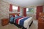6 Hulme Place, Greenmeadows, Napier - Carousel 4