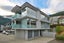 3/60 Hallenstein Street, Queenstown, Queenstown - Carousel 21
