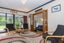 21 Taipari Street, Maungatapu, Tauranga - Carousel 12