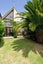 2B Nihill Crescent, Orakei, Auckland - Carousel 2