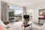 68 Madras Street, Khandallah, Wellington - Carousel 9