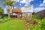 1/52 Rambler Crescent, Beach Haven, Auckland - Carousel 1