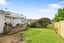 10 Aliford Avenue, One Tree Hill, Auckland - Carousel 5