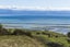 44 Farleigh Street, ATAWHAI, NELSON - Carousel 1