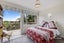 2/34 Aeroview Drive, Beach Haven, Auckland - Carousel 9