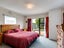 18 Gallipoli Road, Onekawa, Napier - Carousel 7