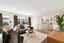 13A Maryhill Avenue, Hoon Hay, Christchurch - Carousel 2