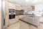 7 Kimshee Way, Tuakau, Tuakau - Carousel 5