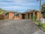 21 Matenga Street, Waikanae - Carousel 3