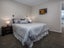 60 Mana View Road, Paremata, Porirua - Carousel 11
