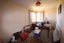 46 Wentworth Street, East Gore, Gore - Carousel 5
