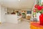 12A Huka Road, Birkenhead, Auckland - Carousel 7
