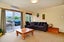 38 Roker Street, Somerfield, Christchurch - Carousel 4