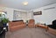 2/163 Geraldine Street, Edgeware, Christchurch - Carousel 5