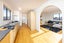 8 Antalya Place, Manurewa, Auckland - Carousel 6