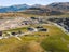 36 Cunninghams DR, Jacks Point, Queenstown - Carousel 13