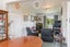 868 Atawhai Drive, Marybank, Nelson - Carousel 20