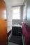 4 Hamilton Place, East Gore, Gore - Carousel 9