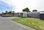 17 Bainton Street, Bishopdale, Christchurch - Carousel 20