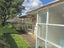 2/349 Pakuranga Road, Pakuranga Heights, Auckland - Carousel 3