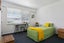 77B Campbell Street, Leamington, Cambridge - Carousel 8