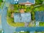 1 Duval Grove, Tawa, Wellington - Carousel 21