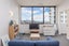 6J/99 Anzac Avenue, Auckland Central, Auckland - Carousel 2