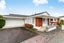 7 Magnolia Avenue, Opaheke, Papakura - Carousel 1