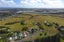 30 Trig Road, Whenuapai, Auckland - Carousel 18