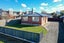 100 McMurdo Street, Tinwald, Ashburton - Carousel 13