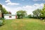 44 Worcester Street, West End, Palmerston North - Carousel 6